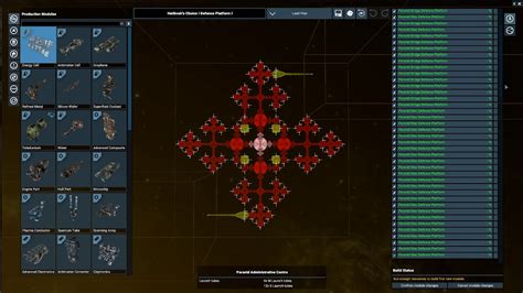 x4 foundations calculator.